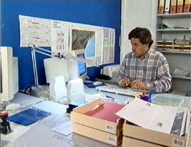 DOCUMENTACION OBRA (5)  IMAGENES FOTOS